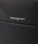 תיק גב למחשב נייד הדגרן 15.6″ Hedgren Commute Suburbanite 12