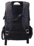 תיק גב למחשב נייד הדגרן 15.6″ Hedgren Commute Suburbanite 13