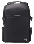 תיק גב למחשב נייד הדגרן 15.6″ Hedgren Commute Suburbanite 14