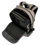 תיק גב למחשב נייד הדגרן 15.6″ Hedgren Commute Suburbanite 18