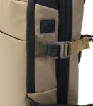 תיק גב למחשב נייד הדגרן 15.6″ Hedgren Commute Suburbanite 19