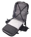תיק גב למחשב נייד הדגרן 15.6″ Hedgren Commute Suburbanite 2