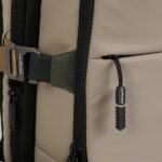תיק גב למחשב נייד הדגרן 15.6″ Hedgren Commute Suburbanite 20