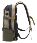 תיק גב למחשב נייד הדגרן 15.6″ Hedgren Commute Suburbanite 21
