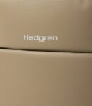 תיק גב למחשב נייד הדגרן 15.6″ Hedgren Commute Suburbanite 22