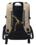 תיק גב למחשב נייד הדגרן 15.6″ Hedgren Commute Suburbanite 23