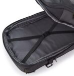 תיק גב למחשב נייד הדגרן 15.6″ Hedgren Commute Suburbanite 3