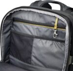 תיק גב למחשב נייד הדגרן 15.6″ Hedgren Commute Suburbanite 4