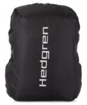 תיק גב למחשב נייד הדגרן 15.6″ Hedgren Commute Suburbanite 5