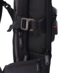 תיק גב למחשב נייד הדגרן 15.6″ Hedgren Commute Suburbanite 6