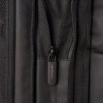 תיק גב למחשב נייד הדגרן 15.6″ Hedgren Commute Suburbanite 7