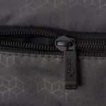 תיק גב למחשב נייד הדגרן 15.6″ Hedgren Commute Suburbanite 8