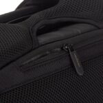 תיק גב למחשב נייד הדגרן 15.6″ Hedgren Commute Suburbanite 9
