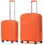 Eternity Los Angeles set 29.20 orange