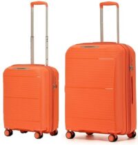 Eternity Los Angeles set 29.20 orange
