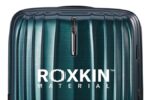Samsonite Nexis 1