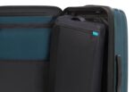 Samsonite Nexis 2