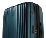 Samsonite Nexis 4