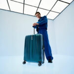 Samsonite Nexis 5