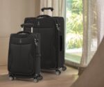 TravelPro Walkabout 6 1