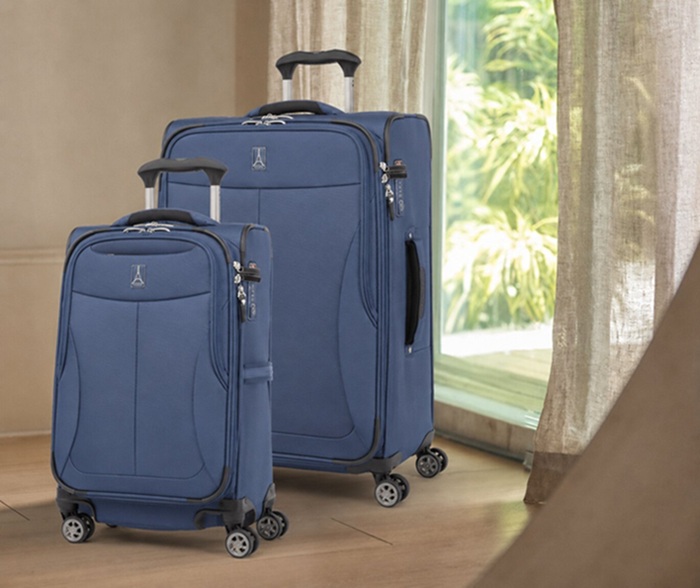 TravelPro Walkabout 6 2 TravelPro Walkabout 6 2