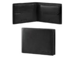 ארנק עור לגבר סמסונייט Samsonite ct8050 1