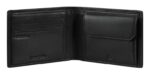 ארנק עור לגבר סמסונייט Samsonite ct8050 2