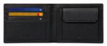 ארנק עור לגבר סמסונייט Samsonite ct8050 3