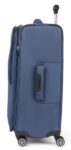 מזוודה בינונית איכותית 25 TravelPro Walkabout 6 Blue 4