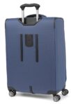 מזוודה בינונית איכותית 25 TravelPro Walkabout 6 Blue 7