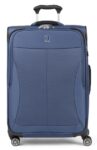 מזוודה בינונית איכותית 25 TravelPro Walkabout 6 Blue 8