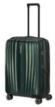 מזוודה בינונית חזקה במיוחד סמסונייט Samsonite Nexis 70cm Deep Forest 4