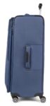 מזוודה גדולה איכותית 29 TravelPro Walkabout 6 Blue 4