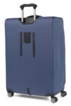 מזוודה גדולה איכותית 29 TravelPro Walkabout 6 Blue 7