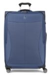 מזוודה גדולה איכותית 29 TravelPro Walkabout 6 Blue 8