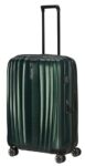 מזוודה גדולה וחזקה במיוחד סמסונייט Samsonite Nexis 76cm Deep Forest 4