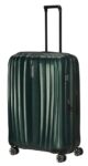מזוודה גדולה וחזקה במיוחד סמסונייט Samsonite Nexis 82cm Deep Forest 4