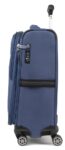 מזוודה קטנה איכותית 20 TravelPro Walkabout 6 Blue 5