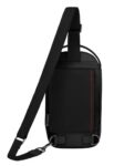תיק אוכף Altmont Modern Sling 10