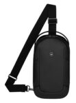 תיק אוכף Altmont Modern Sling 11