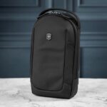 תיק אוכף Altmont Modern Sling 3