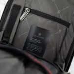 תיק אוכף Altmont Modern Sling 4