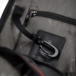 תיק אוכף Altmont Modern Sling 5