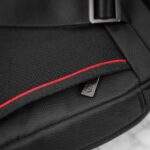 תיק אוכף Altmont Modern Sling 7