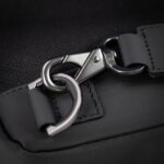 תיק אוכף Altmont Modern Sling 8