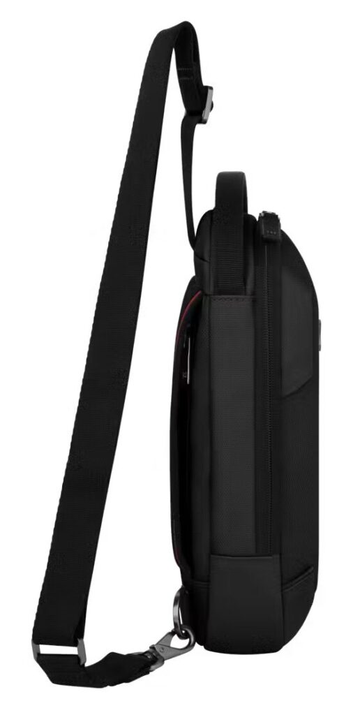 תיק אוכף Altmont Modern Sling 9