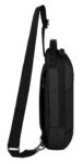 תיק אוכף Altmont Modern Sling 9