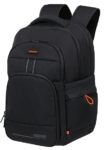 תיק גב למחשב 14.1 American Tourister At Work NXT 1