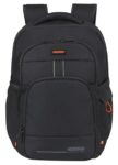 תיק גב למחשב 14.1 American Tourister At Work NXT 10