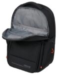 תיק גב למחשב 14.1 American Tourister At Work NXT 2